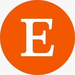 Etsy logo