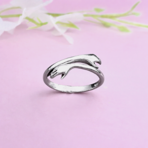 Hug Ring