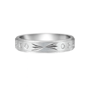 Texture Ring-5
