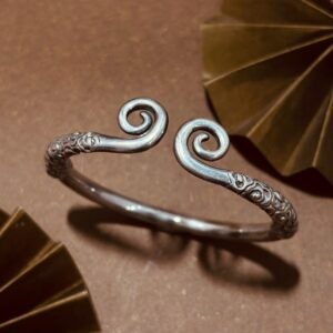 Vintage Men's Bracelet-3