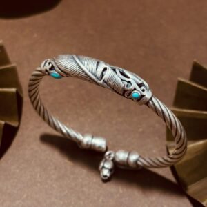 Vintage Men's Bracelet-4