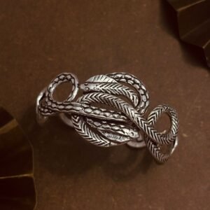 Vintage Men's Bracelet-9