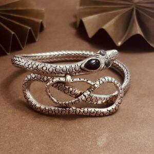 Vintage Men's Bracelet-12