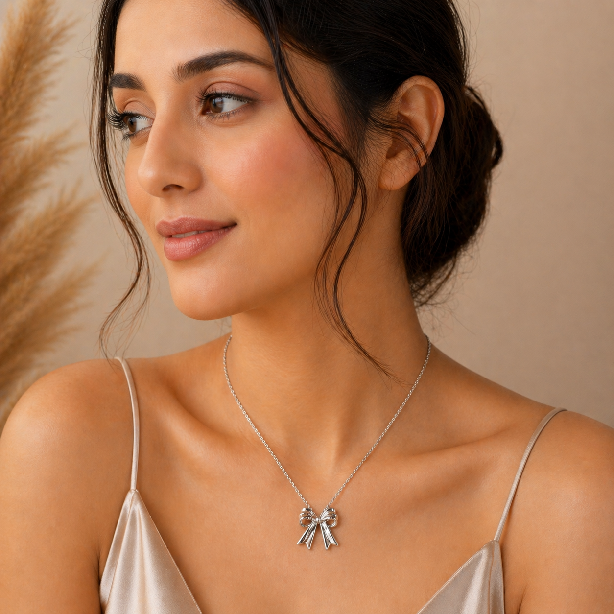 Pendants