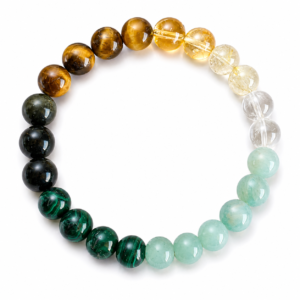 Money Magnet Bracelet